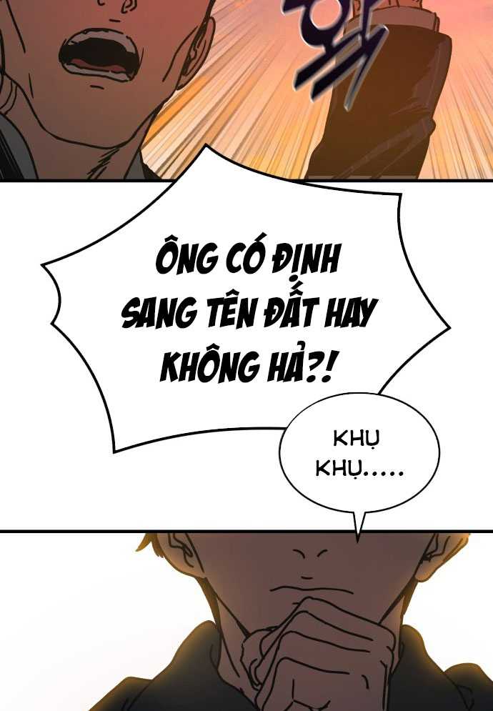 D-Day: Hầm Trú Ẩn Chapter 2 - Trang 87