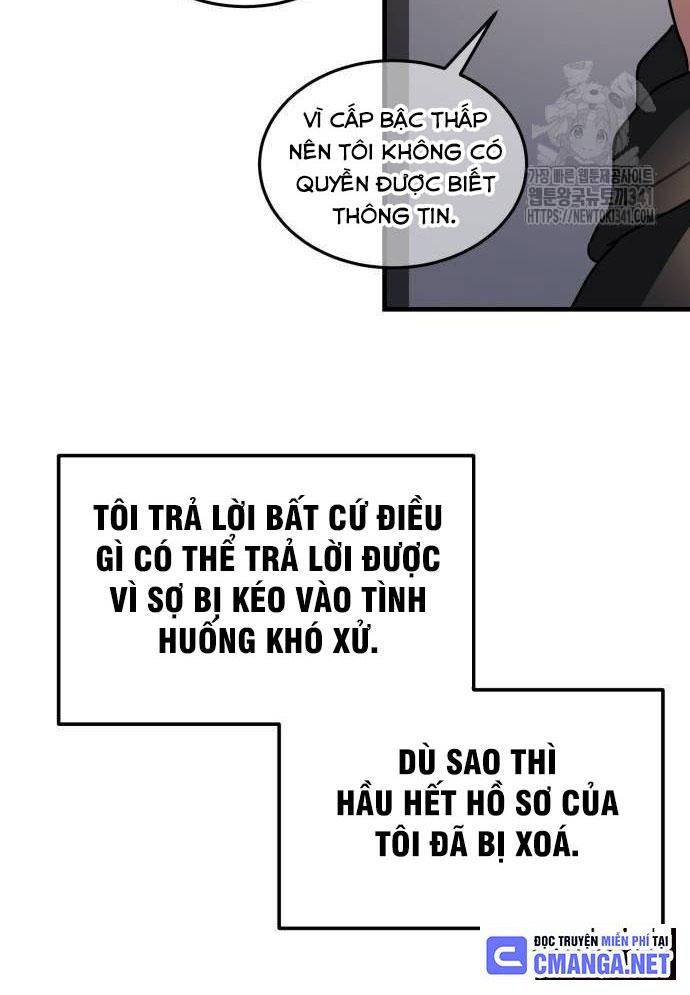 D-Day: Hầm Trú Ẩn Chapter 10 - Trang 101