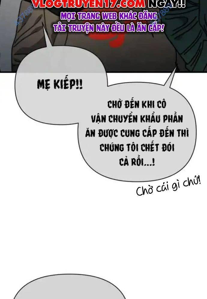 D-Day: Hầm Trú Ẩn Chapter 13 - Trang 126