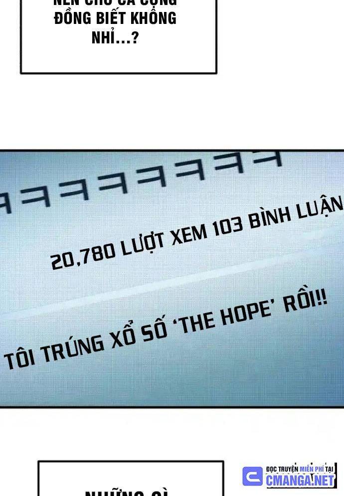 D-Day: Hầm Trú Ẩn Chapter 13 - Trang 95