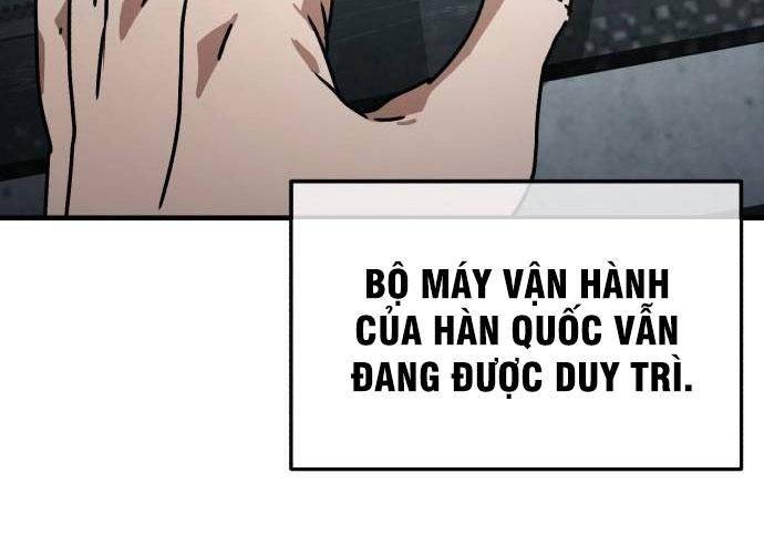 D-Day: Hầm Trú Ẩn Chapter 9 - Trang 90