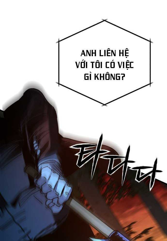 D-Day: Hầm Trú Ẩn Chapter 3 - Trang 99