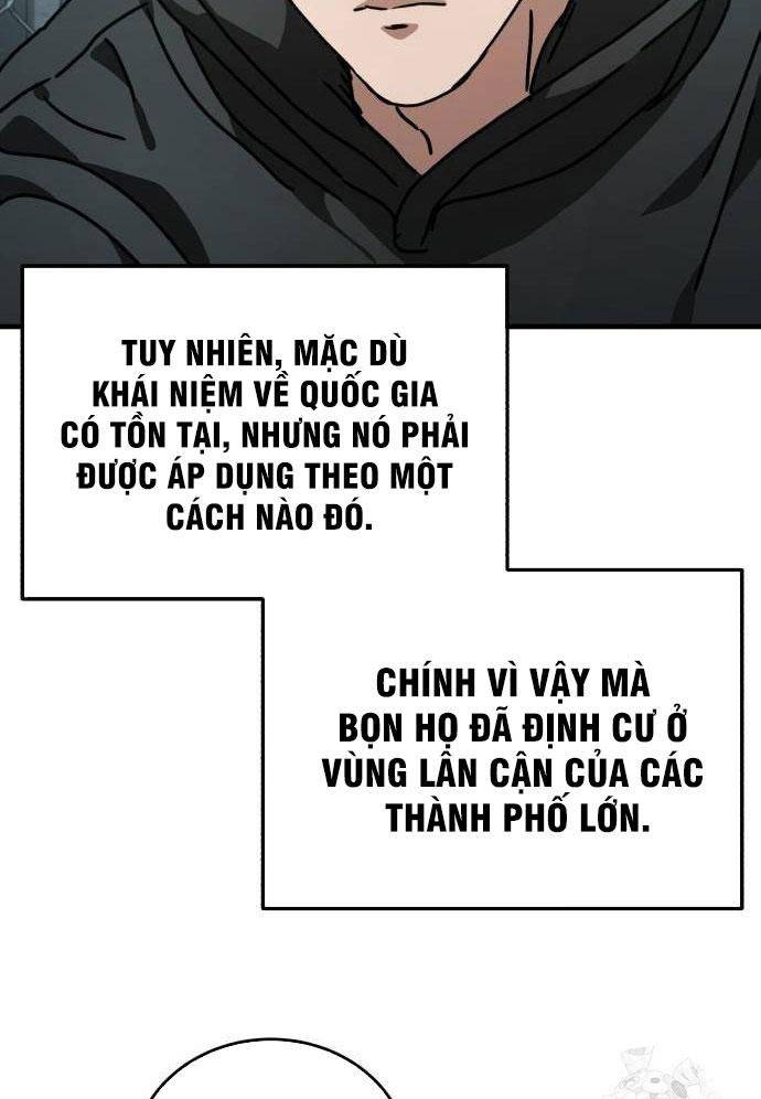 D-Day: Hầm Trú Ẩn Chapter 9 - Trang 94