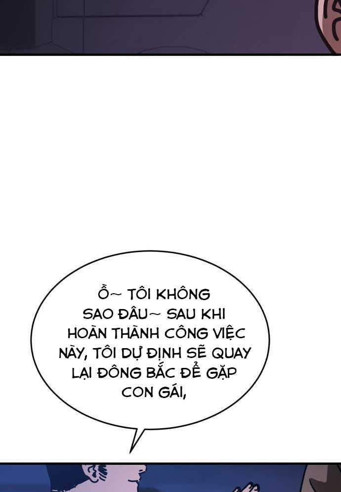 D-Day: Hầm Trú Ẩn Chapter 3 - Trang 77