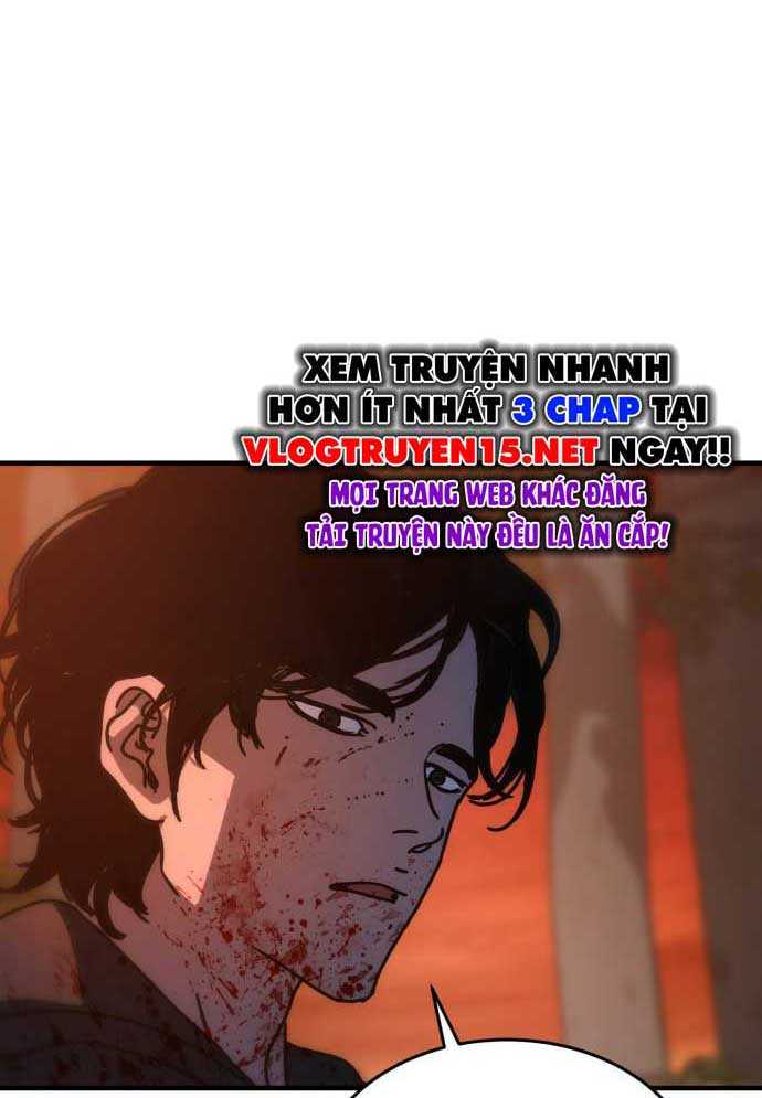 D-Day: Hầm Trú Ẩn Chapter 3 - Trang 136