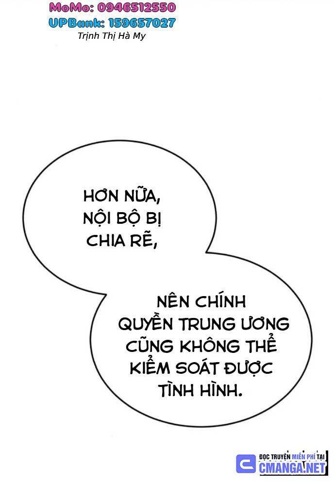 D-Day: Hầm Trú Ẩn Chapter 8 - Trang 104