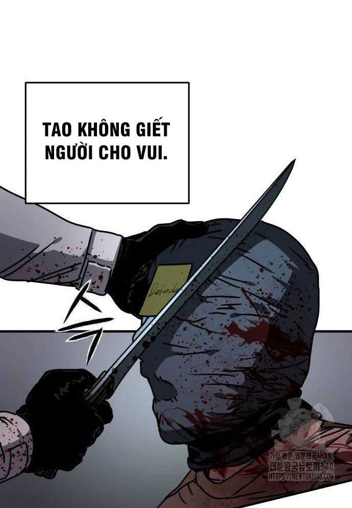 D-Day: Hầm Trú Ẩn Chapter 4 - Trang 39