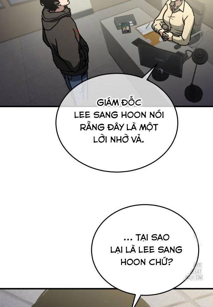 D-Day: Hầm Trú Ẩn Chapter 10 - Trang 45