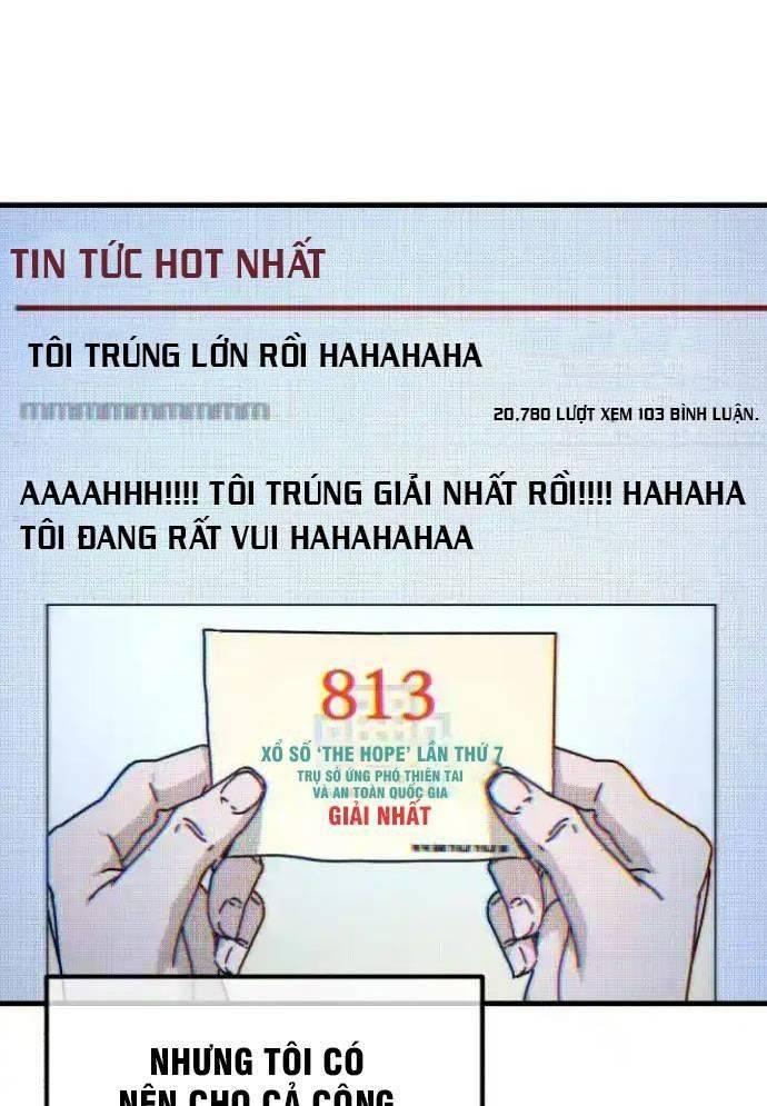 D-Day: Hầm Trú Ẩn Chapter 13 - Trang 94