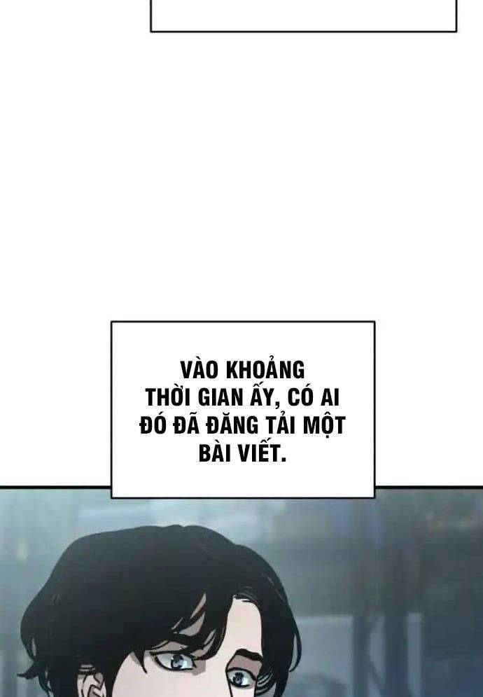 D-Day: Hầm Trú Ẩn Chapter 13 - Trang 31