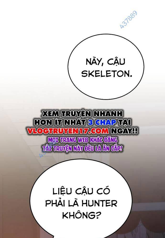 D-Day: Hầm Trú Ẩn Chapter 9 - Trang 0