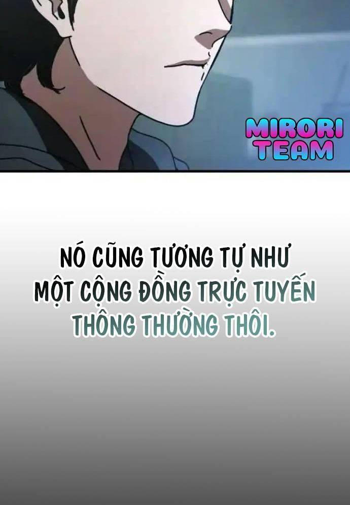 D-Day: Hầm Trú Ẩn Chapter 13 - Trang 21