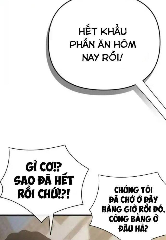 D-Day: Hầm Trú Ẩn Chapter 13 - Trang 118