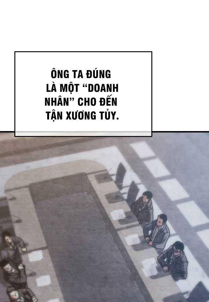 D-Day: Hầm Trú Ẩn Chapter 11 - Trang 151