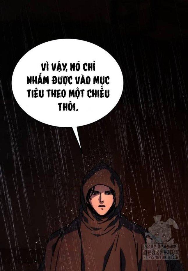 D-Day: Hầm Trú Ẩn Chapter 7 - Trang 93