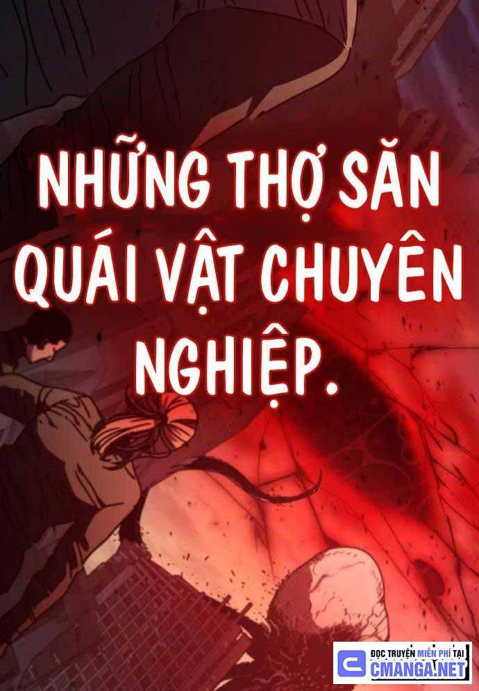 D-Day: Hầm Trú Ẩn Chapter 8 - Trang 41