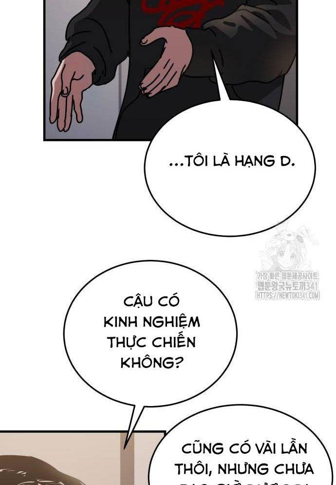 D-Day: Hầm Trú Ẩn Chapter 10 - Trang 99