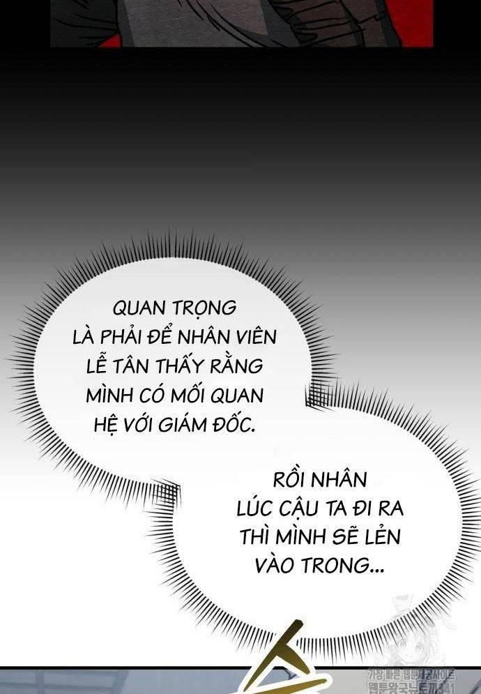 D-Day: Hầm Trú Ẩn Chapter 10 - Trang 7