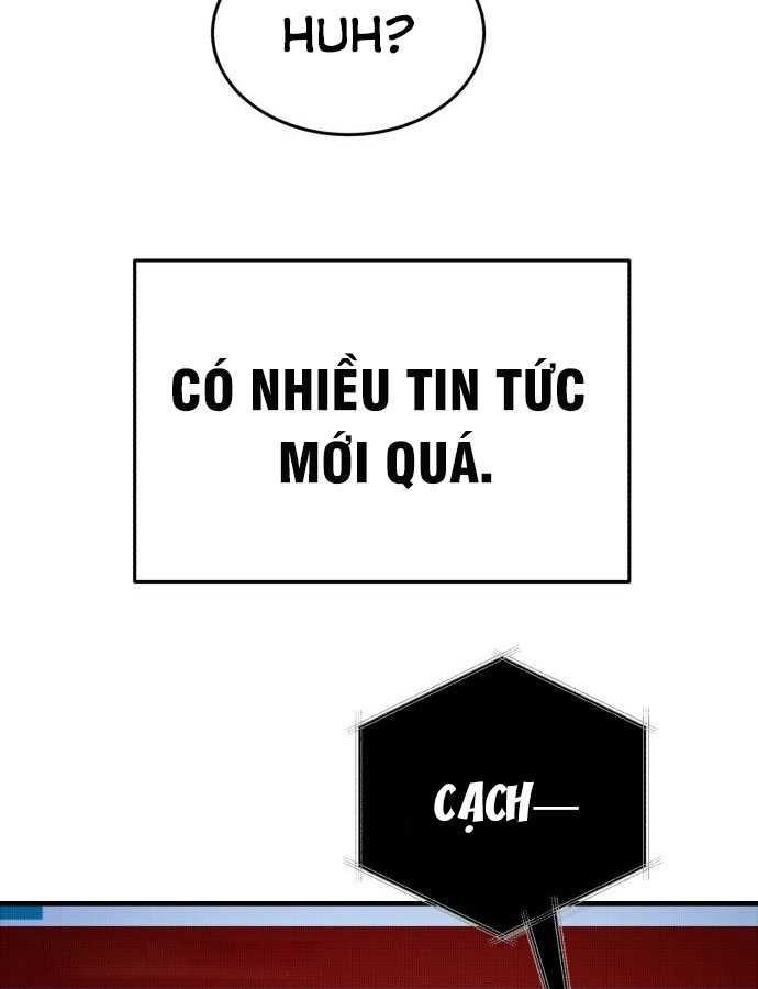 D-Day: Hầm Trú Ẩn Chapter 1 - Trang 56