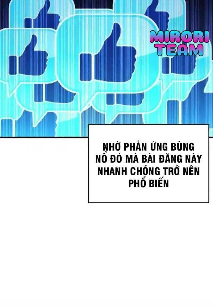 D-Day: Hầm Trú Ẩn Chapter 13 - Trang 55