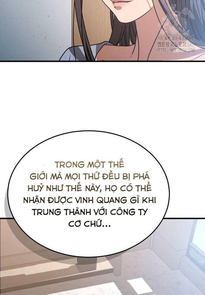 D-Day: Hầm Trú Ẩn Chapter 10 - Trang 118