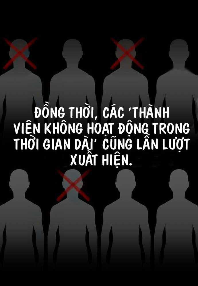 D-Day: Hầm Trú Ẩn Chapter 4 - Trang 29