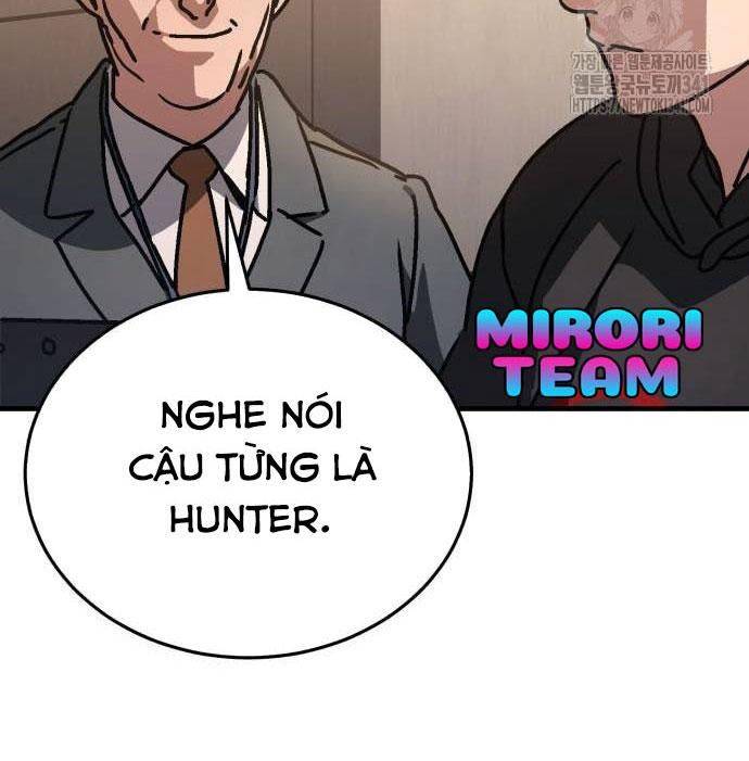 D-Day: Hầm Trú Ẩn Chapter 10 - Trang 96