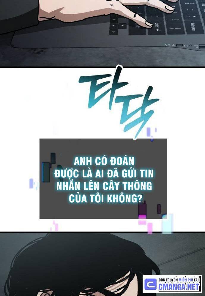 D-Day: Hầm Trú Ẩn Chapter 9 - Trang 71