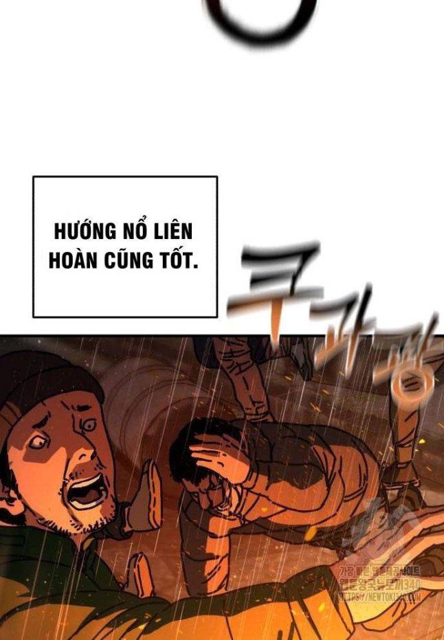 D-Day: Hầm Trú Ẩn Chapter 7 - Trang 72