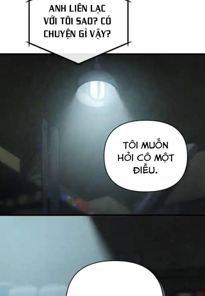 D-Day: Hầm Trú Ẩn Chapter 13 - Trang 72