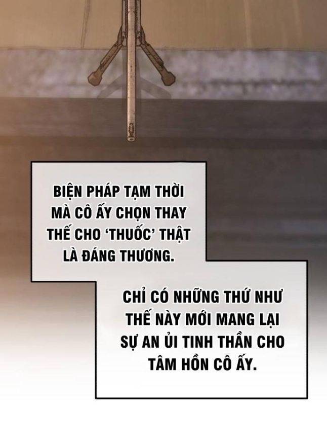 D-Day: Hầm Trú Ẩn Chapter 7 - Trang 33