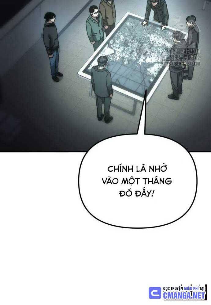 D-Day: Hầm Trú Ẩn Chapter 11 - Trang 23