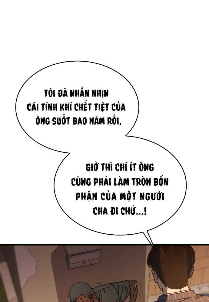 D-Day: Hầm Trú Ẩn Chapter 2 - Trang 85