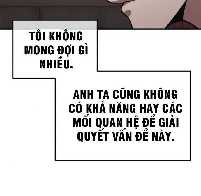 D-Day: Hầm Trú Ẩn Chapter 8 - Trang 114