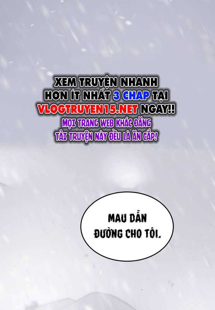 D-Day: Hầm Trú Ẩn Chapter 4 - Trang 161