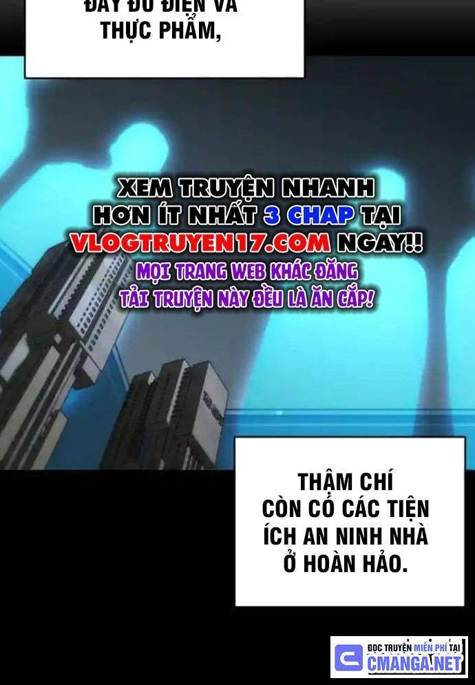 D-Day: Hầm Trú Ẩn Chapter 13 - Trang 44