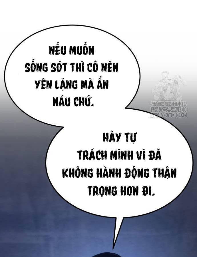 D-Day: Hầm Trú Ẩn Chapter 6 - Trang 108