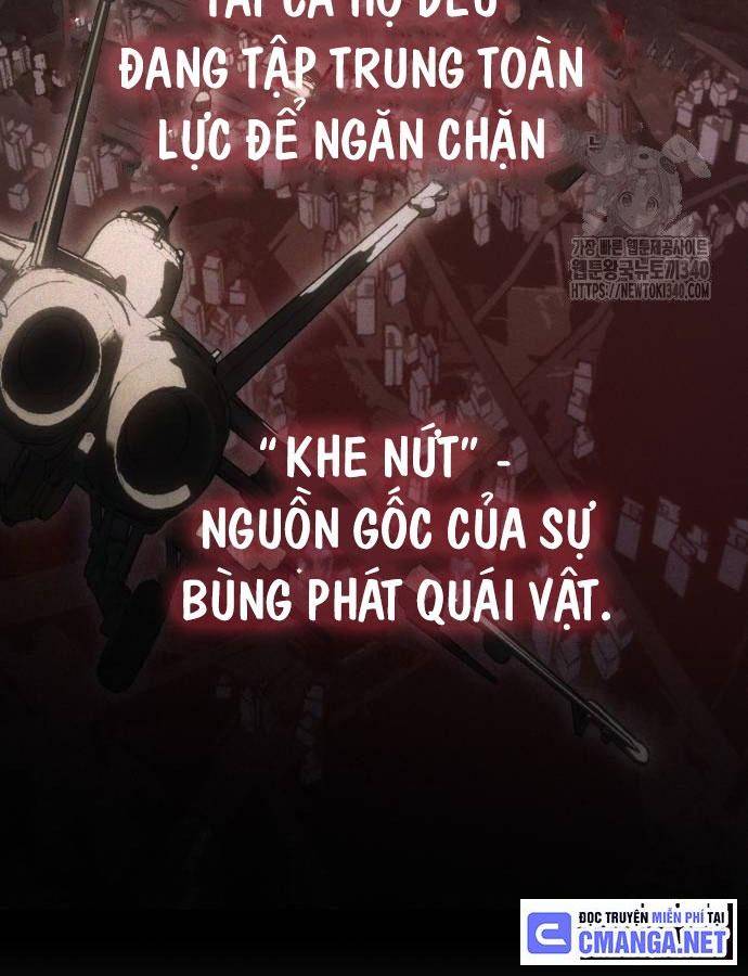 D-Day: Hầm Trú Ẩn Chapter 6 - Trang 23