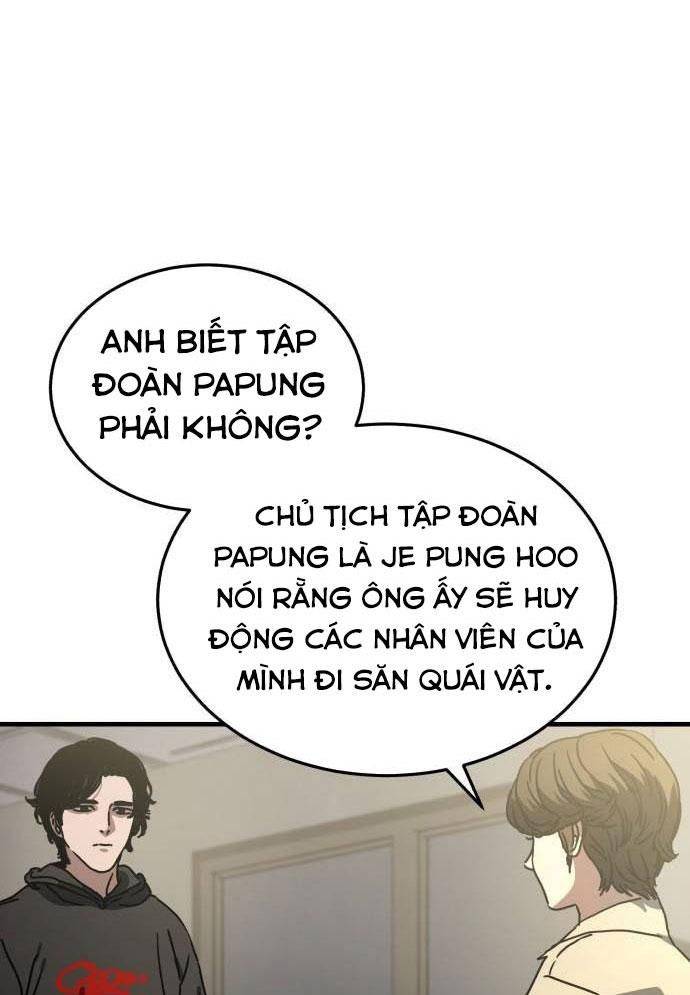 D-Day: Hầm Trú Ẩn Chapter 10 - Trang 60