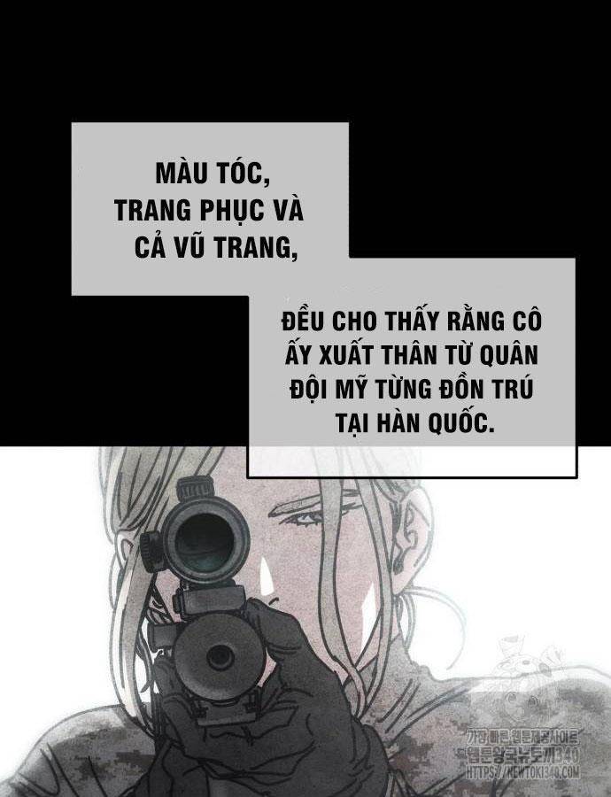 D-Day: Hầm Trú Ẩn Chapter 6 - Trang 15