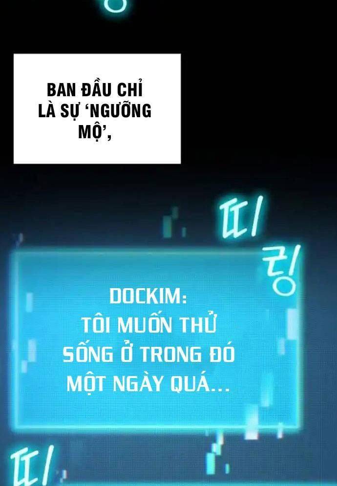 D-Day: Hầm Trú Ẩn Chapter 13 - Trang 46