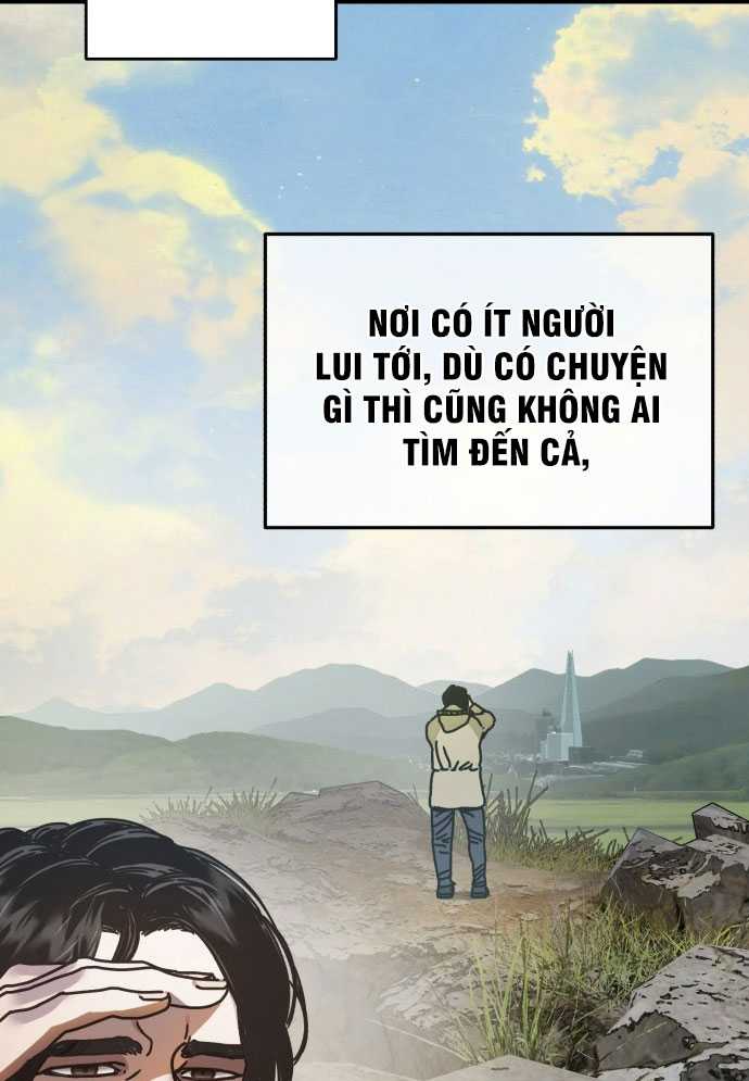 D-Day: Hầm Trú Ẩn Chapter 2 - Trang 34