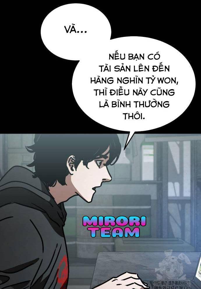 D-Day: Hầm Trú Ẩn Chapter 10 - Trang 75