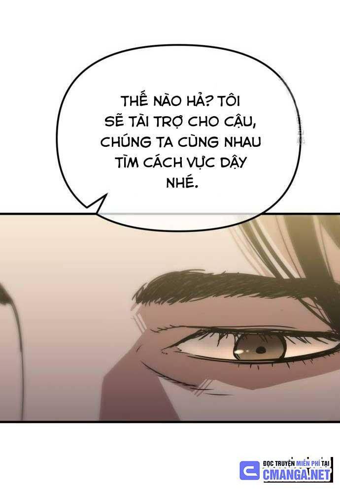 D-Day: Hầm Trú Ẩn Chapter 11 - Trang 134