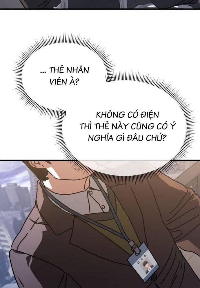 D-Day: Hầm Trú Ẩn Chapter 10 - Trang 94