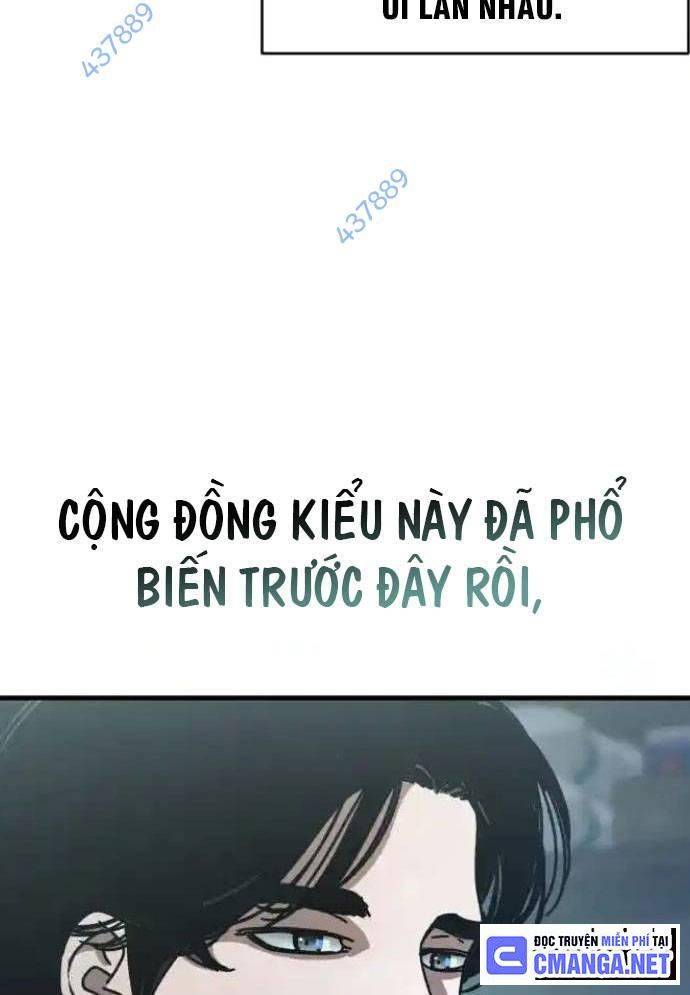 D-Day: Hầm Trú Ẩn Chapter 13 - Trang 20