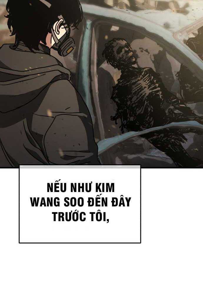 D-Day: Hầm Trú Ẩn Chapter 3 - Trang 162