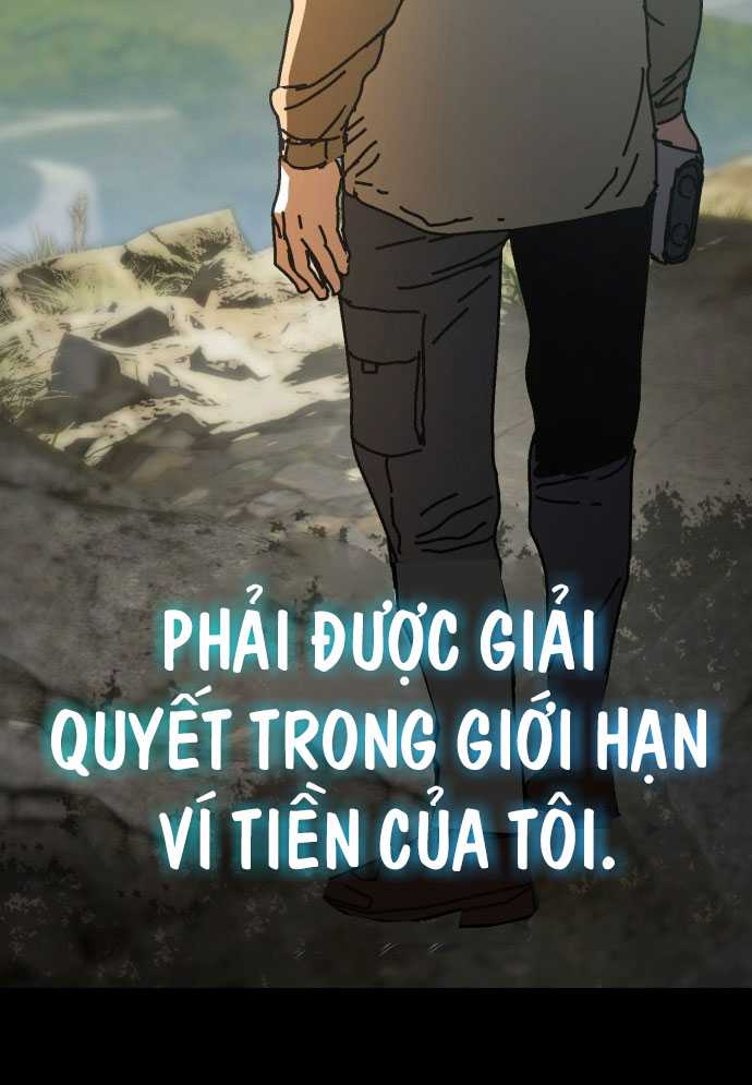 D-Day: Hầm Trú Ẩn Chapter 2 - Trang 41