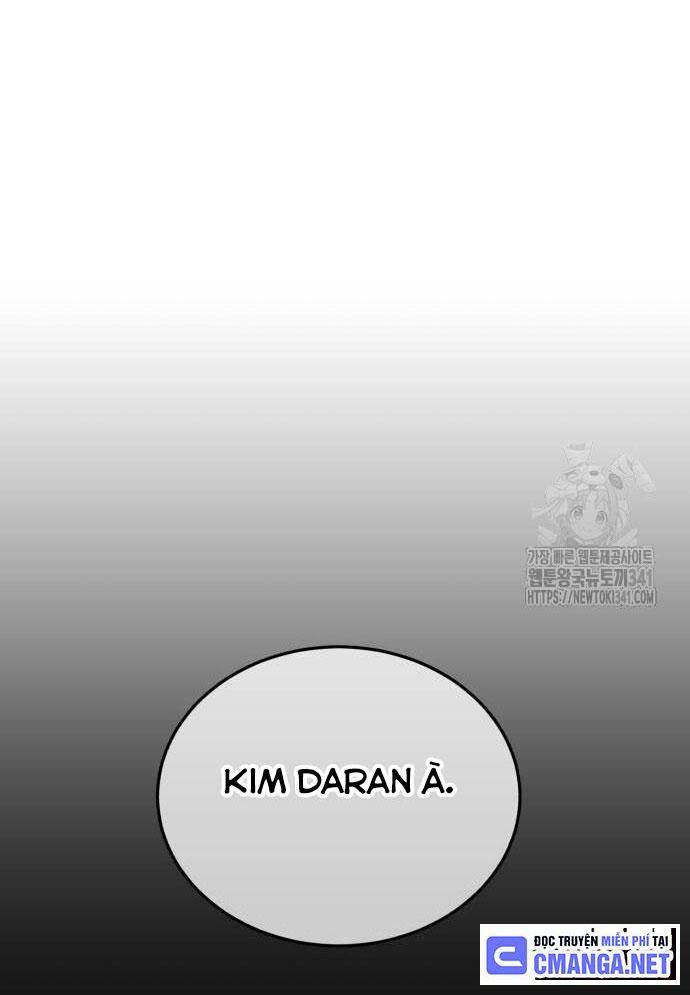 D-Day: Hầm Trú Ẩn Chapter 10 - Trang 26