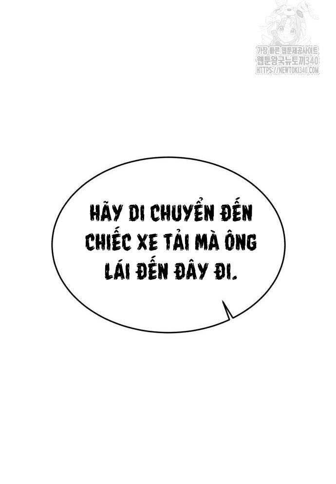 D-Day: Hầm Trú Ẩn Chapter 4 - Trang 146